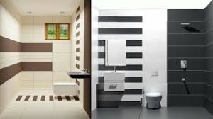 Laying bathroom tile isn't much different from any other tile installation. Modern Bathroom Interior Design Ideas Latest Bathroom Tiles Design Indian Style Buildoor Tech Youtube