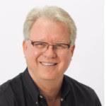 Dr. Edward B. Smith, DDS