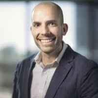 4 "Daniel Horton" profiles