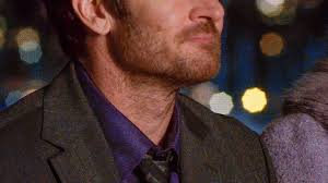 La serie con katherine heigl e sarah chalke è tratta dal bestseller di kristin hannah. G Frja7s9oipmm