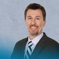 High-Rise Communities