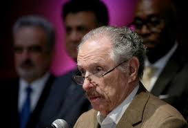 How LAUSD overtime abuse thrived among some employees