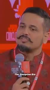 @followers Instagram Nikhil Mondkar Passion for Singing Salman Khan Nikhil  C M , Power of Positivity #sadguru @, #inspiration #influencer