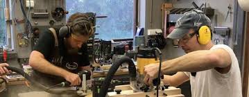 Image result for site:byggahus.se svarvning