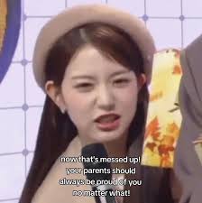 How to Make A Good Impressjon with Parents