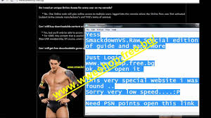 Play as hbk, and hit both opponents with sweet chin music in week . Smackdown Vs Raw 2011 All Unlockables Codes Free Fan Axxess Youtube