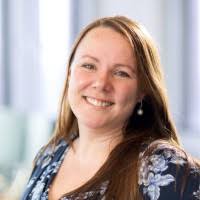 30+ "Polishchuk" profiles