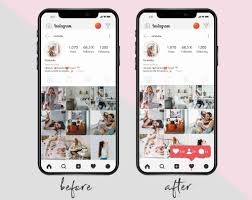 Adobe lightroom (officially adobe photoshop lightroom) is a creative image organization and image manipulation software developed by adobe inc. Clean Tones Lightroom Presets Clean Bright Lightroom Presets Mobile And Desktop Presets Strabella Presets