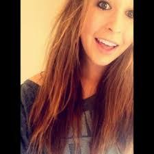 Brianna Dowling's Instagram, Twitter & Facebook