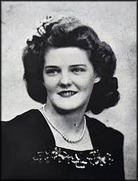 Elizabeth R “Libby” Hoyt Greathouse (1929-2013)