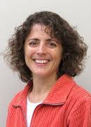 Donna Trost's Instagram, Twitter & Facebook