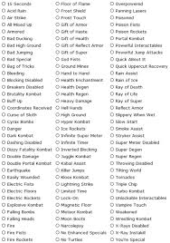 The Kollector Trophy Mortal Kombat X Playstationtrophies Org