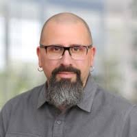 Joel Mannheim Email & Phone Number