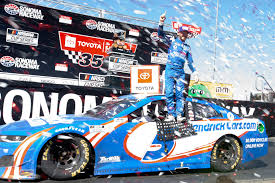 Female pit crew members making their mark in nascar. How To Watch Nascar All Star Race 6 13 2021 Starting Lineup Live Stream Tv Channel For Nascar Cup Series Syracuse Com