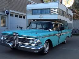 Image result for Jet Stream Blue 1959 Edsel