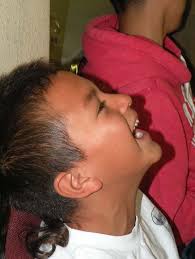 YOUTH WRITING FESTIVAL 2014 Anthology of Students' Creative Works