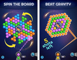 Free download directly apk from the google play store or other versions we're hosting. Bubble Pop Spinner Apk Download For Android Latest Version 3 1 Spinner Pop Bubble