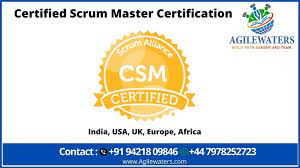 Olympic team swim trials this friday, june 18, at chi health. Csm Online Training Certification By Vijay B Tickets By Agilewaters Saturday April 17 2021 Online Event