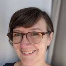 Marlee Givens (@dorngivens)