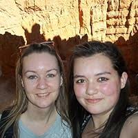 Dolls & Toys of Native America by Don McQuiston