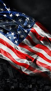 American flag hd wallpaper posted in mixed wallpapers category and wallpaper original resolution is 5184x3456 px. American Flag Iphone X Wallpaper 2021 3d Iphone Wallpaper