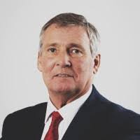 Karen Blatchford's Instagram, Twitter & Facebook