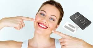 Maybe you would like to learn more about one of these? Whitify Strips Tiras Blanqueadoras Opiniones Foro Precio Ingredientes Donde Comprar Mercadona Espana Truehealthdiag