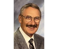 Billy Wray Obituary (1931