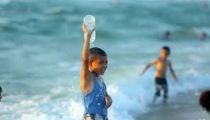 في الصباح لارتفاع درجة حرارة الارض درجة حرارة الهواء تصل إلى +21.+28°c, نقطة الندى: Ø§Ø±ØªÙØ§Ø¹ Ø¹Ù„Ù‰ Ø¯Ø±Ø¬Ø§Øª Ø§Ù„Ø­Ø±Ø§Ø±Ø© Ø§Ù„ÙŠÙˆÙ… Ùˆ ØºØ¯Ø§ Ø¬Ø±Ø§Ø¡Ø© Ù†ÙŠÙˆØ²