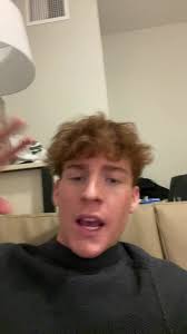 Dublin Square East Lansing