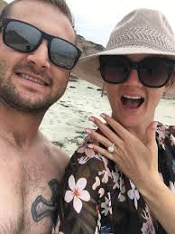 Leslie Cundiff and Kyle Harless' Wedding Website