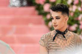 Charles' professional career has taken a significant blow, but his platform remains relatively unscathed. The Incredible Staying Power Of The James Charles Drama
