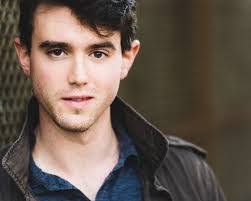 Gene Scrimpsher's Instagram, Twitter & Facebook