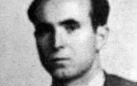 Pedro Conejero Tomás (Vida y obra))