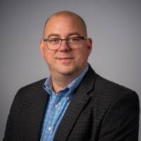 Richard Klinedinst Email & Phone Number