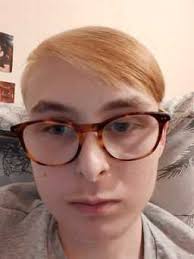 RHUL Computing Society :: Committee