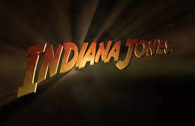 Watch indiana jones 5 online free where to watch indiana jones 5 Disney Has Announced A Release Date For Indiana Jones 5 Alternative Press