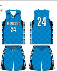 Download and install basketball jersey design 1.3 on windows pc. Basketball Jersey Design Apk 1 0 Download For Android Download Basketball Jersey Design Apk Latest Version Apkfab Com