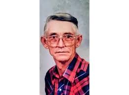 Donald Noah Crownover Obituary (2025)