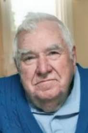 Isaac A. "Ditto" Tripp