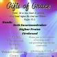 Gifts of Grace event image