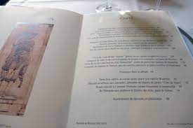 Check spelling or type a new query. L Ambroisie Luxeat