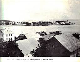 We did not find results for: Swampscott Ma Louisa May Alcott Is My Passion