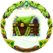 Sign up, it unlocks many cool features! Wren Brightblade Week 4 Roblox