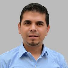 PAN: burla, registro del Contralor Municipal como aspirante a la ASE