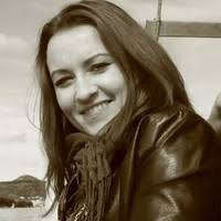 Joanna Shaik (Lysakowska) PCQI