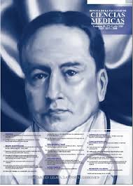 Clinical issues in orofacial clefts in Ecuadorian children