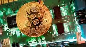 Losses to fraudsters pretending to be celebrities rose 1,000% in a year teacher julie bushnell says she lost her deposit for a new home in a cryptocurrency giveaway con. Cryptocurrency News Today Bitcoin Ethereum Dogecoin Shiva Inu Matice And Other Top Coins Latest Inr Price Movement Prvrnews Com