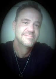 Christopher Reynolds Family History & Historical Records