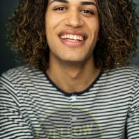 Virtual Networking Event for Production Management Talent